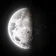 Horoscope: Astrology Zodiac