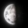 Horoscope: Astrology Zodiac icon