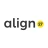 align27 Vedic Astrology Guide icon