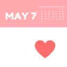 Daily Life : Nhật ký của tôi icon