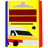 Manual de Procedimientos icon
