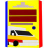 Manual de Procedimientos icon