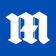 Daily Mail: Breaking News