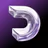 Dailymotion Social Video App icon