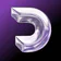 Dailymotion Social Video App