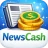 NewsCash: Read to Earn Money icon