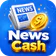 NewsCash: Read to Earn Money