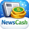NewsCash: Read to Earn Money icon