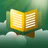 Noor Quran: Prayer Times icon
