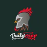 Dailyrapp icon