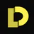 DailyReel:Movie Guide & Editor icon