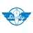 デーリー東北 icon