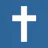 Bible verse of the day icon