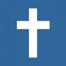 Bible verse of the day icon