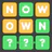 Word Challenge-Daily Word Game icon