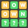 Word Challenge-Daily Word Game