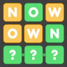 Word Challenge-Daily Word Game icon