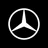 Mercedes-Benz icon