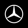 Mercedes-Benz icon