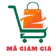 Mã giảm giá Shopee 8.8