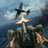 Flak Fury icon