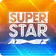 SUPERSTAR ATEEZ