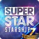SUPERSTAR STARSHIP