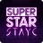 SUPERSTAR STAYC icon
