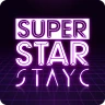 SUPERSTAR STAYC icon