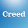 Creed: Your Bible Chat Buddy