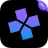 DamonPS2 Pro 有料版 PS2 エミュレータPSP icon