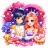 Dance4U - Nhảy Audition Online icon