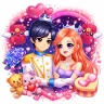 Dance4U - Nhảy Audition Online icon