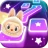 Rhythm Dash icon