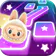Rhythm Dash