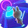 Cyber Surfer Aventure musicale