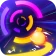 Smash Colors: Music Ball Rush