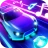 Beat Racing icon