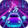 Beat Racing