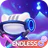Sonic Cat - Nhịp điệu tan chảy icon