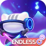 Sonic Cat - Nhịp điệu tan chảy icon