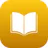 Tagalog Bible - Audio Offline icon