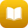 Tagalog Bible - Audio Offline