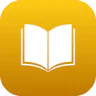 Tagalog Bible - Audio Offline icon