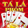 Tá Lả - Đánh Phỏm icon