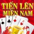 Tiến Lên - Danh Bai Tien Len icon