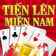 Tiến Lên - Danh Bai Tien Len
