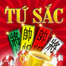 Tứ Sắc - Danh Bai Tu Sac icon