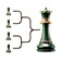 Chess Tournament Manager