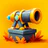 Tháp Fantasy: Phòng Thủ icon